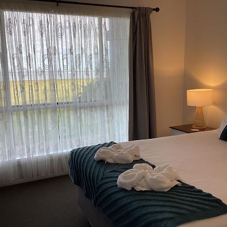 Meridian Beachside Apartments Олд Бар Екстериор снимка